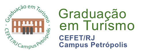 Graduação em Turismo